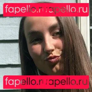 Lexi Thomas Onlyfans Photo Gallery 