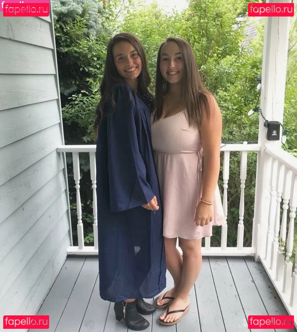 Lexi Thomas Onlyfans Photo Gallery 