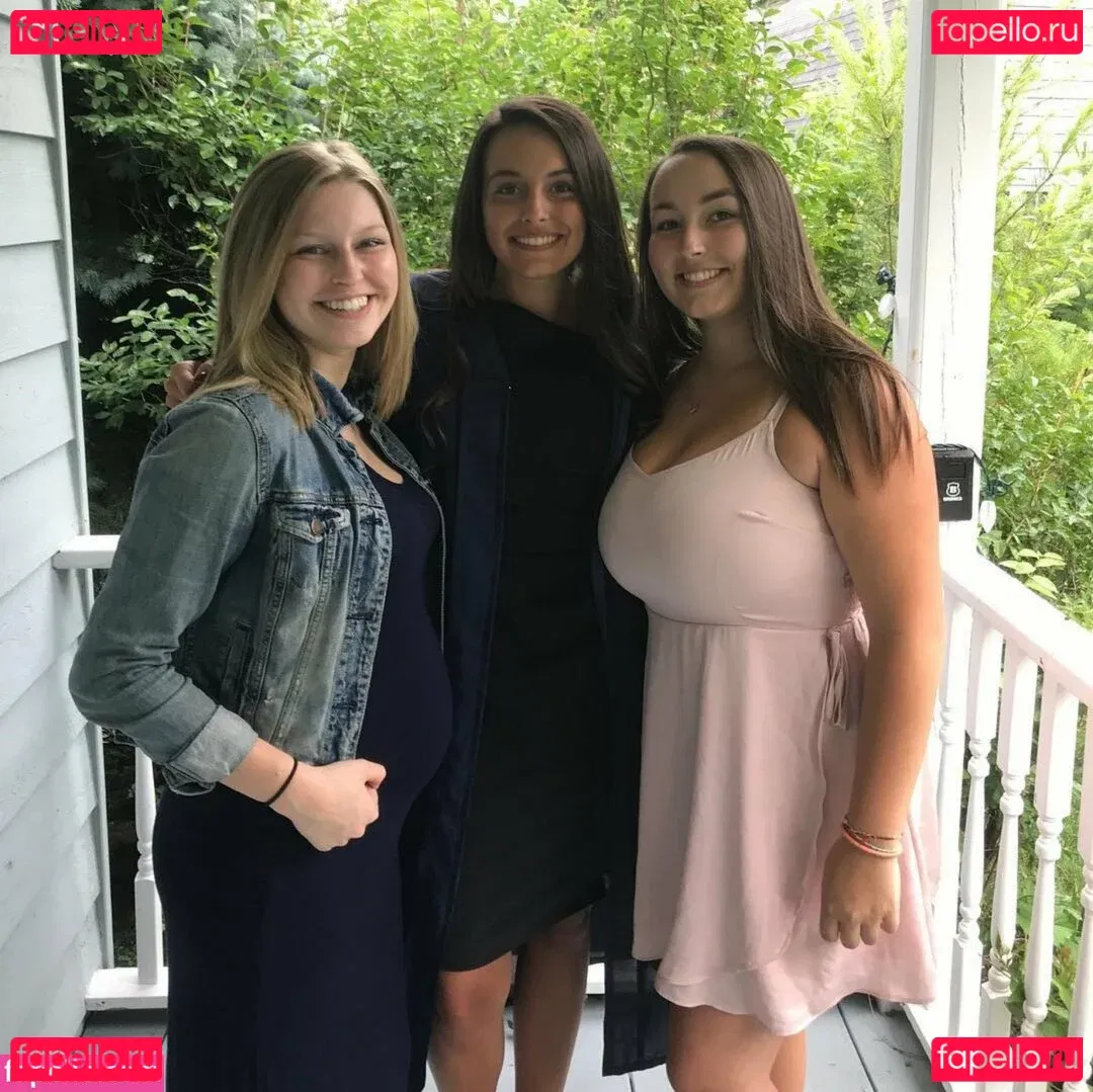 Lexi Thomas Onlyfans Photo Gallery 