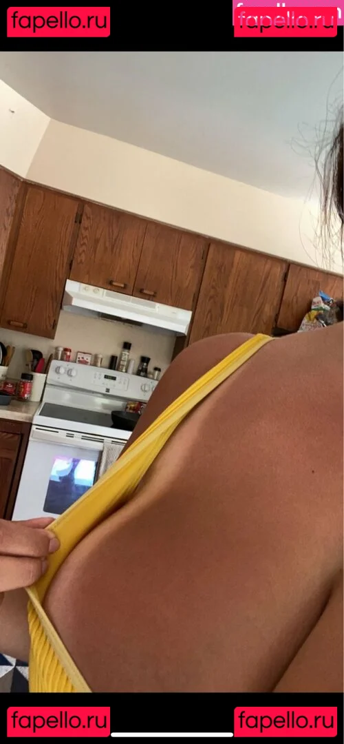 Lexi Thomas Onlyfans Photo Gallery 