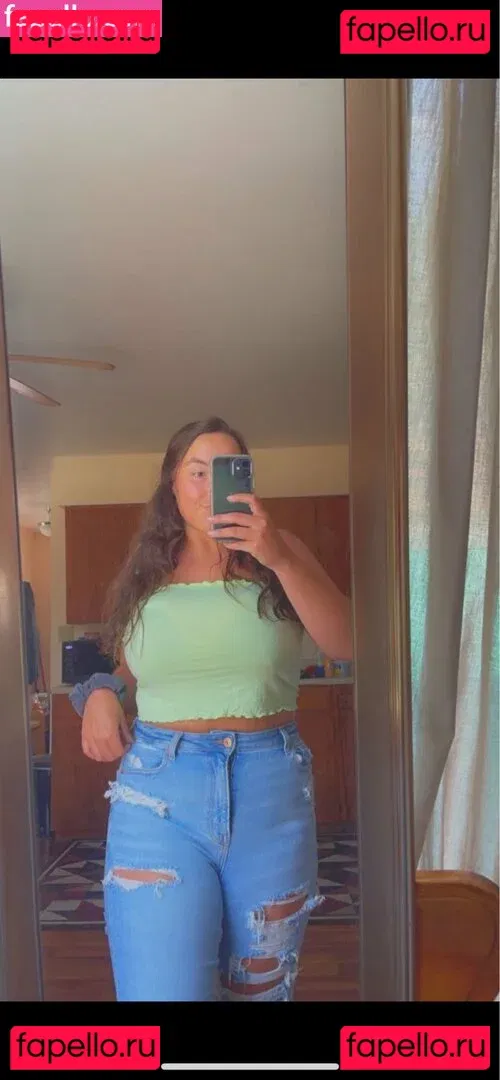 Lexi Thomas Onlyfans Photo Gallery 