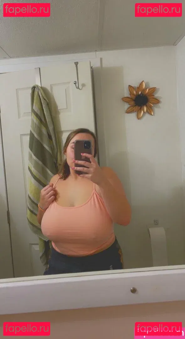 Lexi Thomas Onlyfans Photo Gallery 