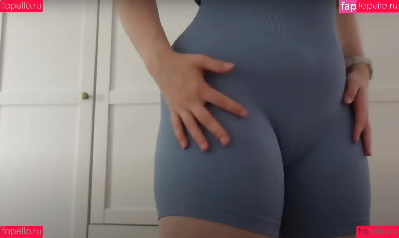 lildaisyheart Onlyfans Photo Gallery 