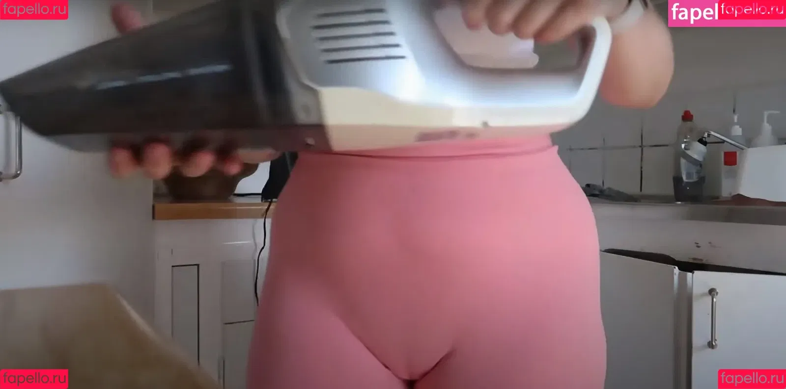 lildaisyheart Onlyfans Photo Gallery 
