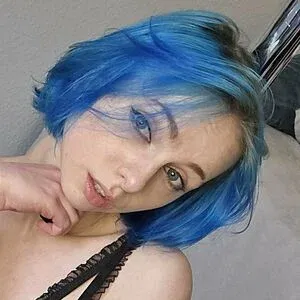 demonkittyyxxx Onlyfans Photo Gallery 