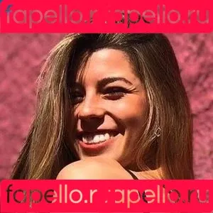 Valentina Legaria Onlyfans Photo Gallery 