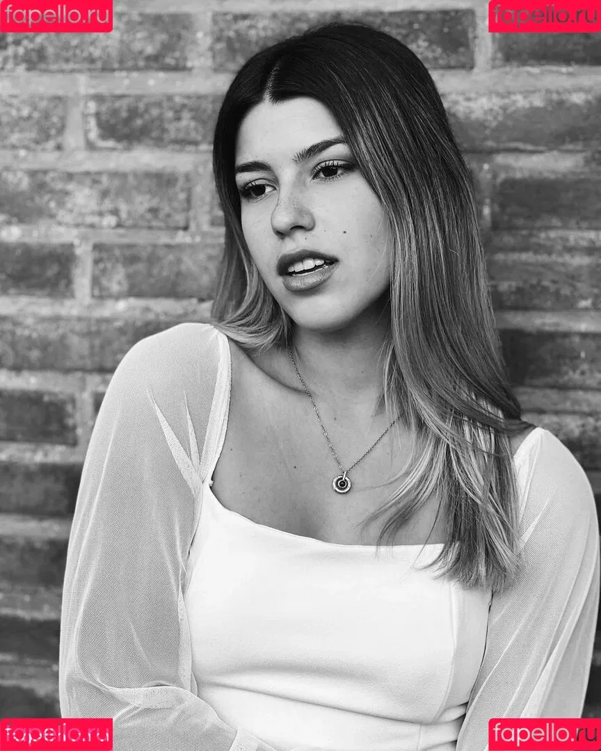 Valentina Legaria Onlyfans Photo Gallery 