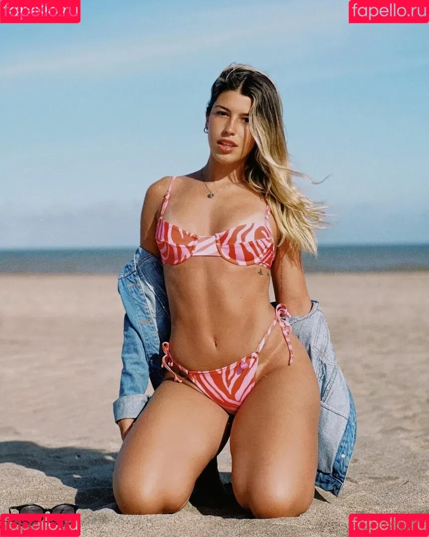 Valentina Legaria Onlyfans Photo Gallery 