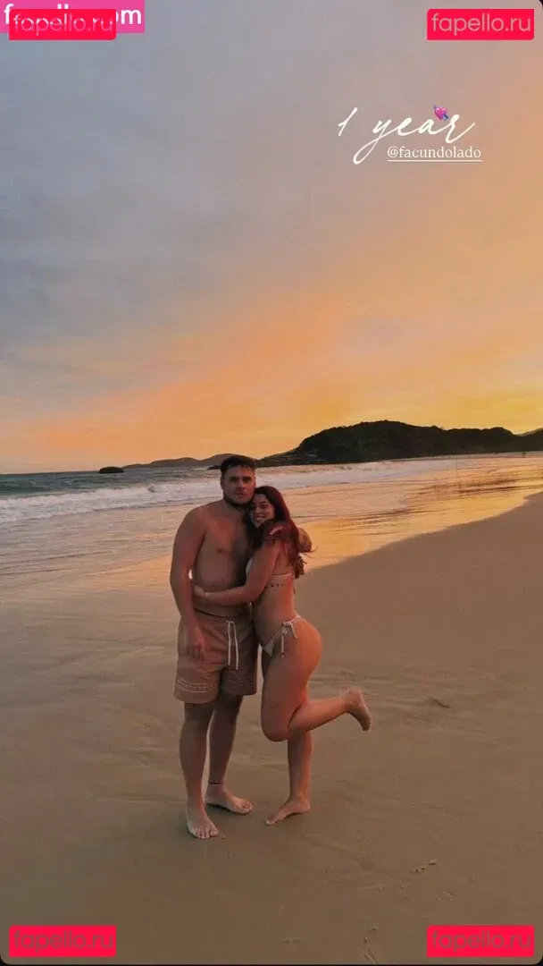 Valentina Legaria Onlyfans Photo Gallery 