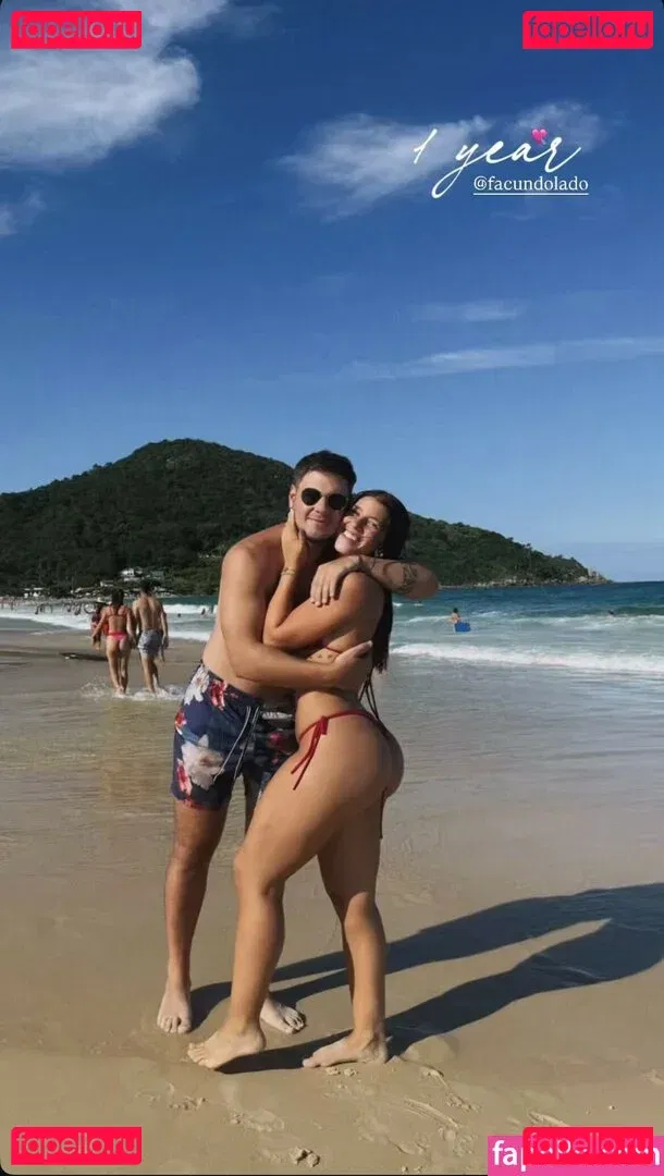 Valentina Legaria Onlyfans Photo Gallery 