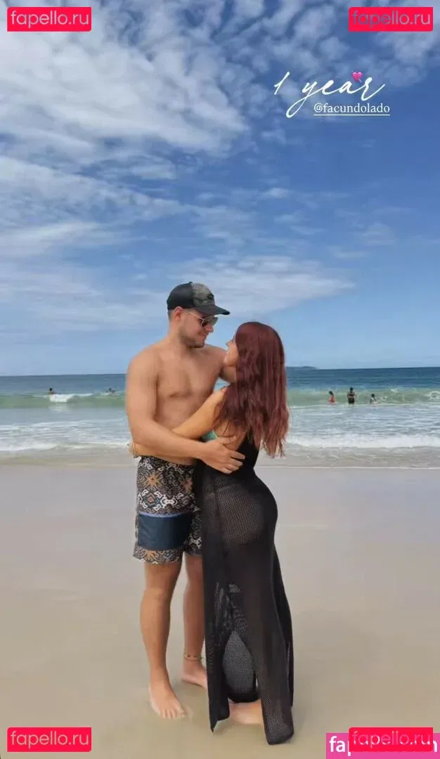 Valentina Legaria Onlyfans Photo Gallery 