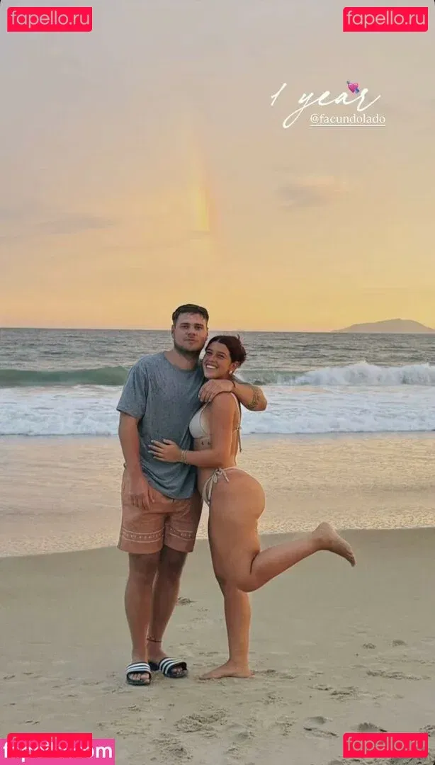 Valentina Legaria Onlyfans Photo Gallery 