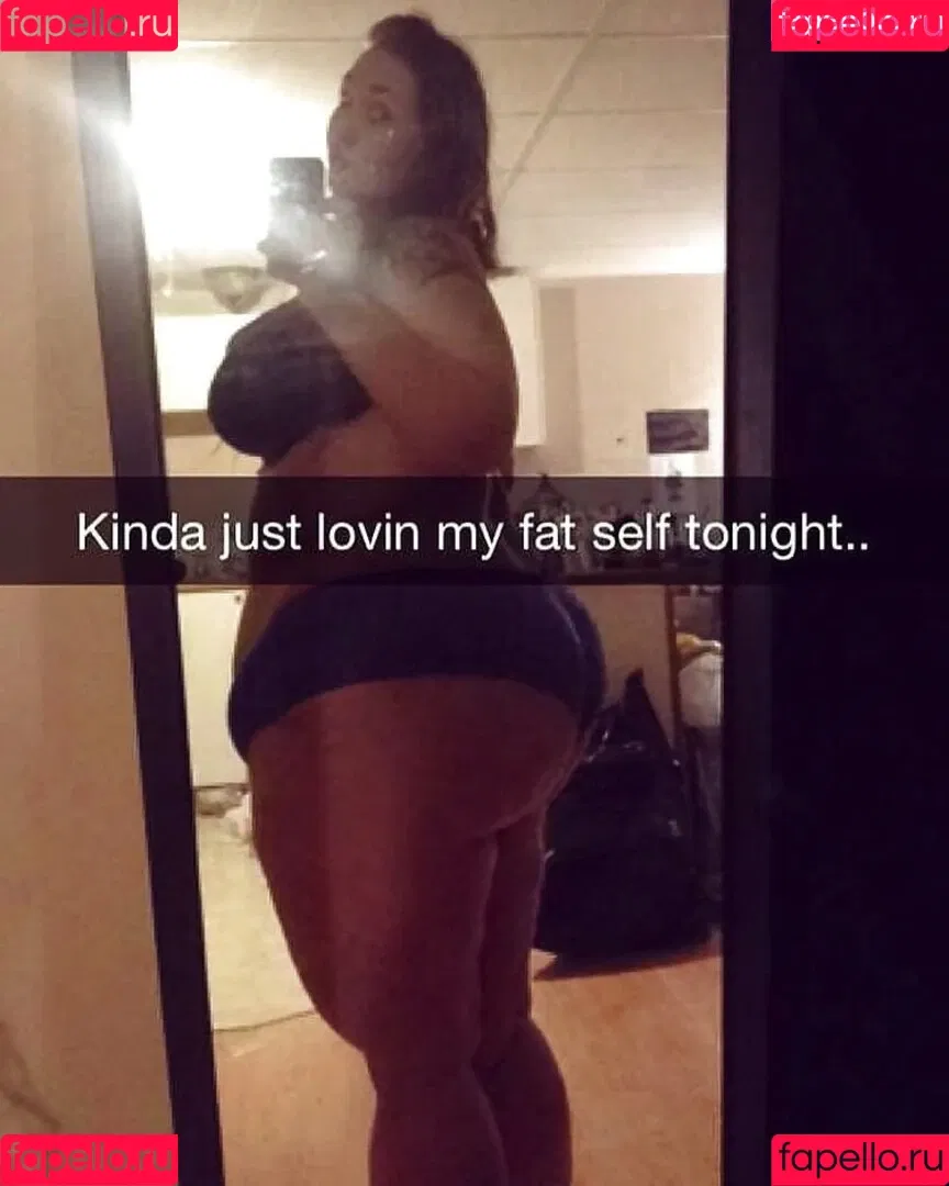 RainIsWet Onlyfans Photo Gallery 