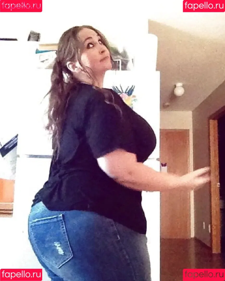 RainIsWet Onlyfans Photo Gallery 