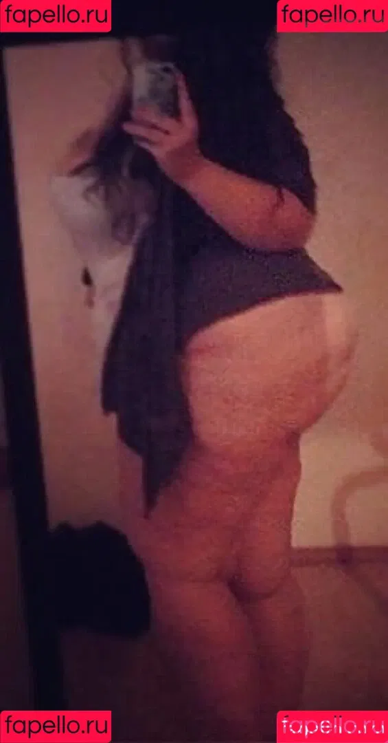 RainIsWet Onlyfans Photo Gallery 