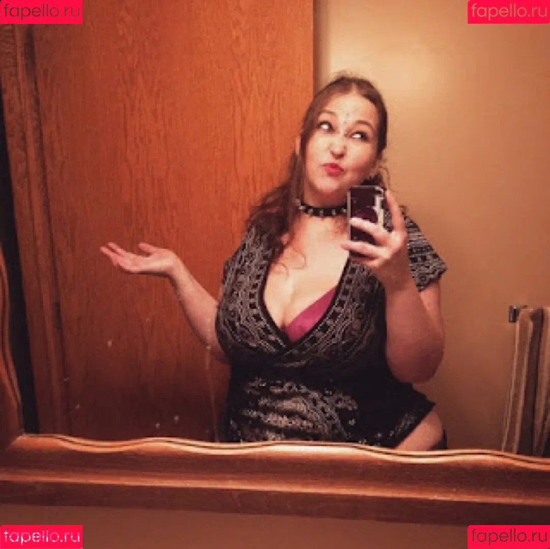 RainIsWet Onlyfans Photo Gallery 