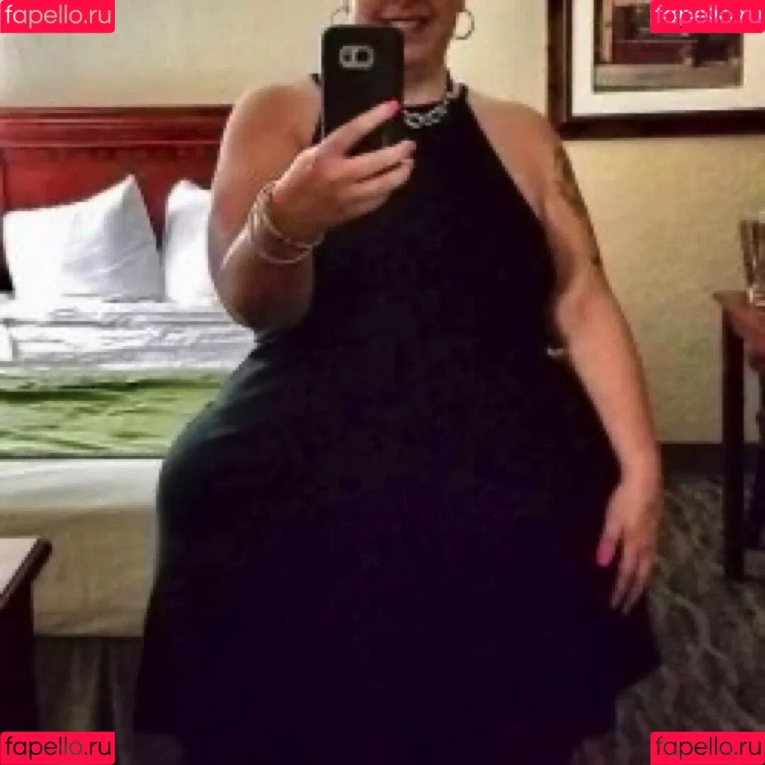 RainIsWet Onlyfans Photo Gallery 