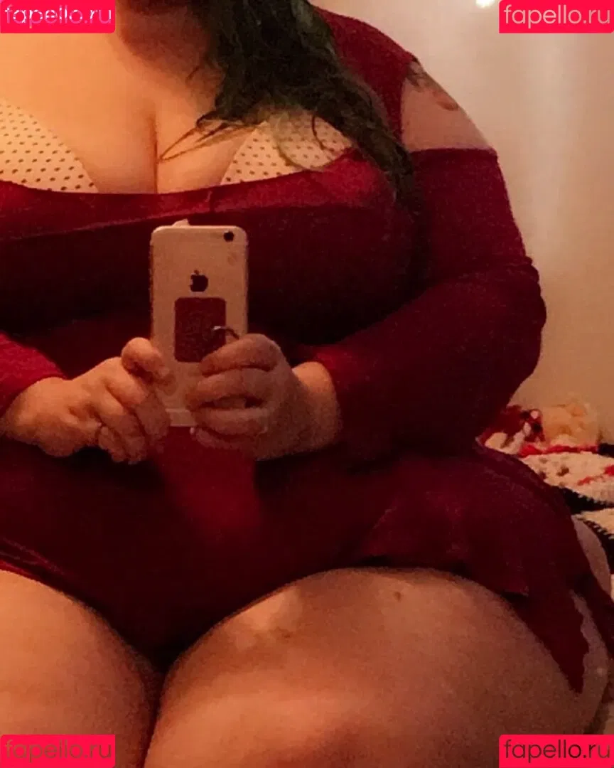 RainIsWet Onlyfans Photo Gallery 