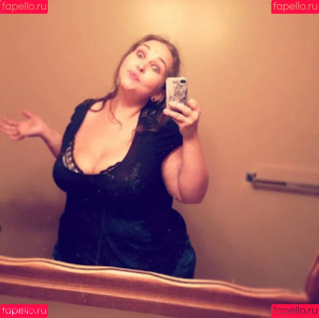 RainIsWet Onlyfans Photo Gallery 