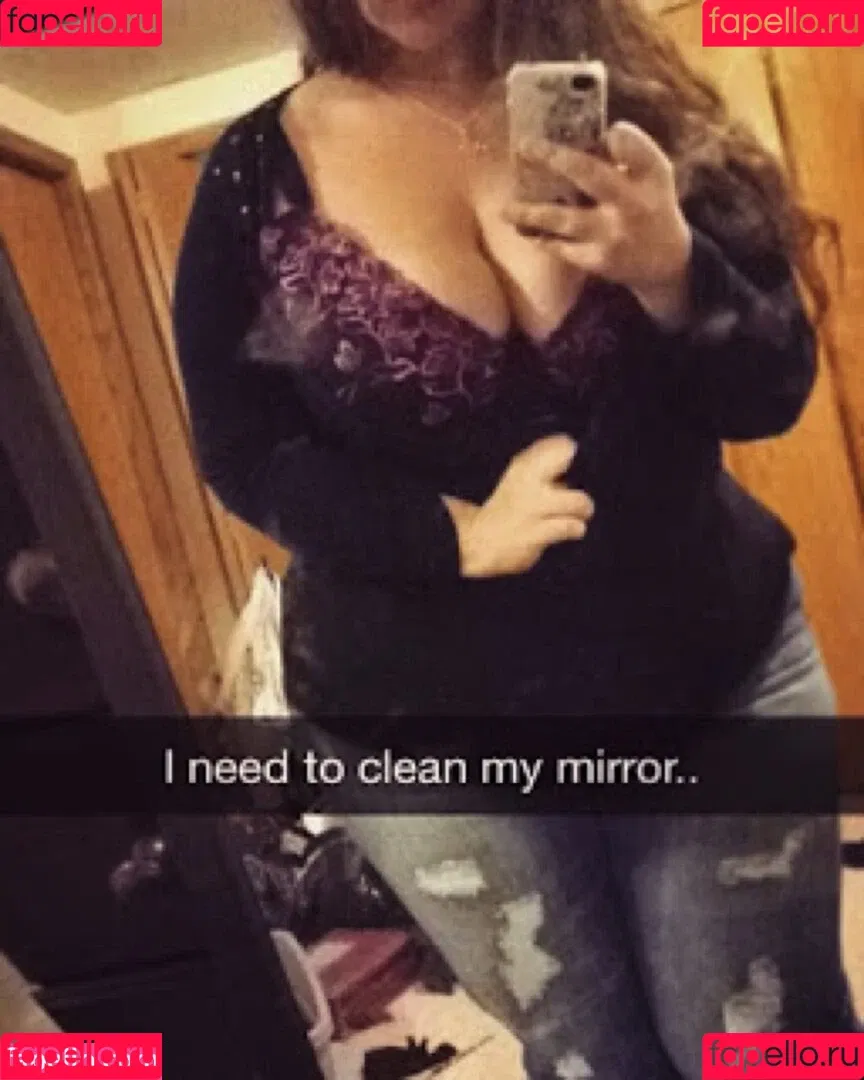 RainIsWet Onlyfans Photo Gallery 