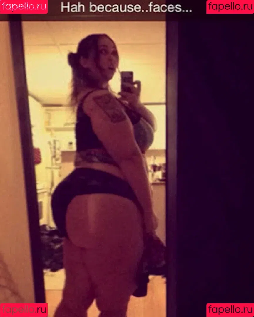 RainIsWet Onlyfans Photo Gallery 