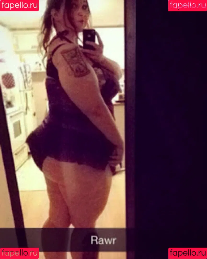 RainIsWet Onlyfans Photo Gallery 