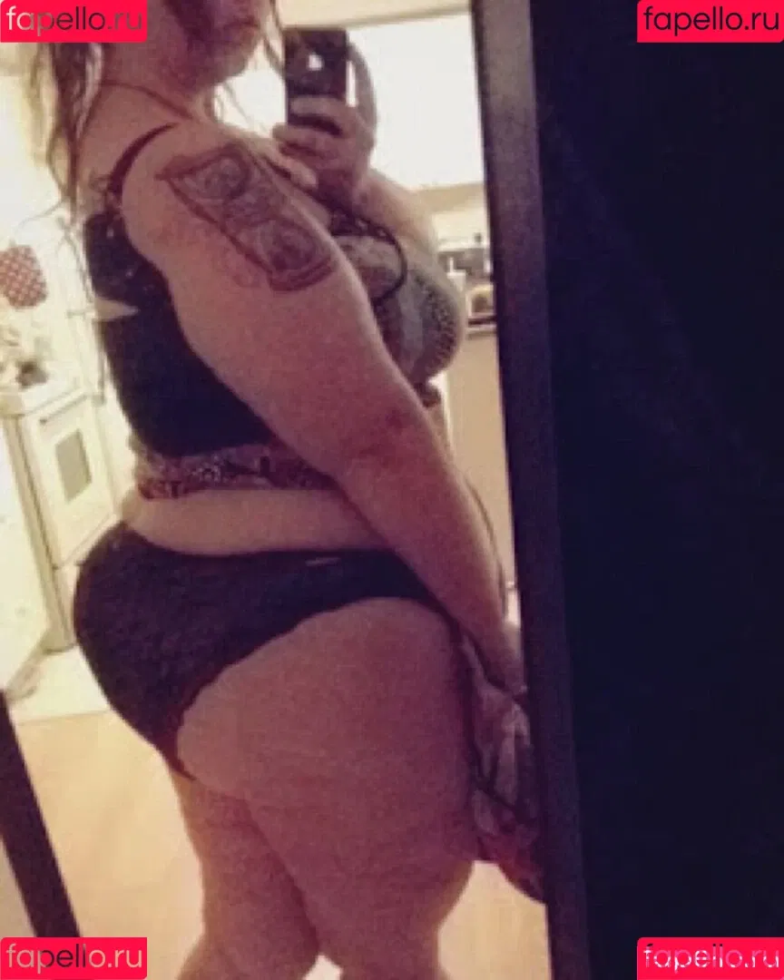 RainIsWet Onlyfans Photo Gallery 