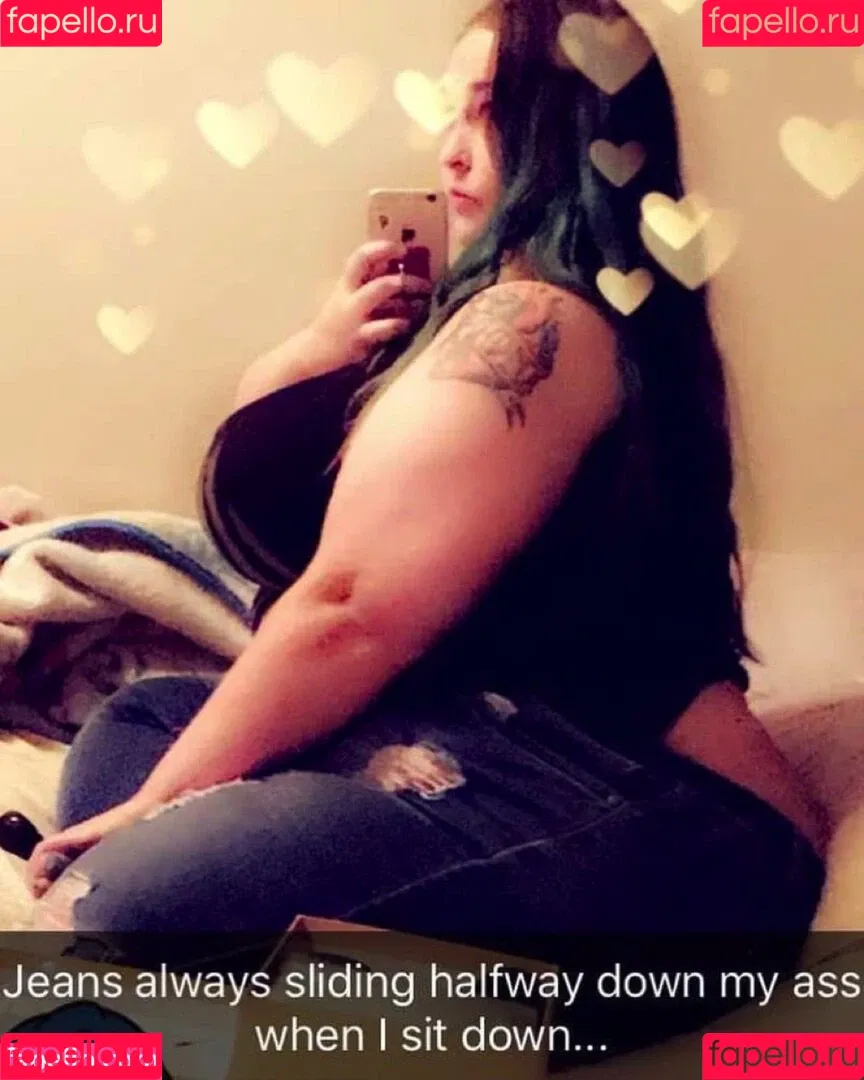 RainIsWet Onlyfans Photo Gallery 
