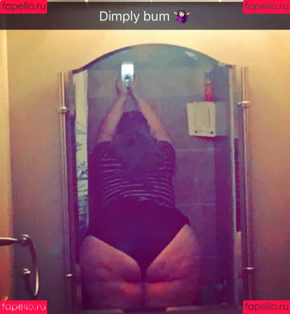 RainIsWet Onlyfans Photo Gallery 