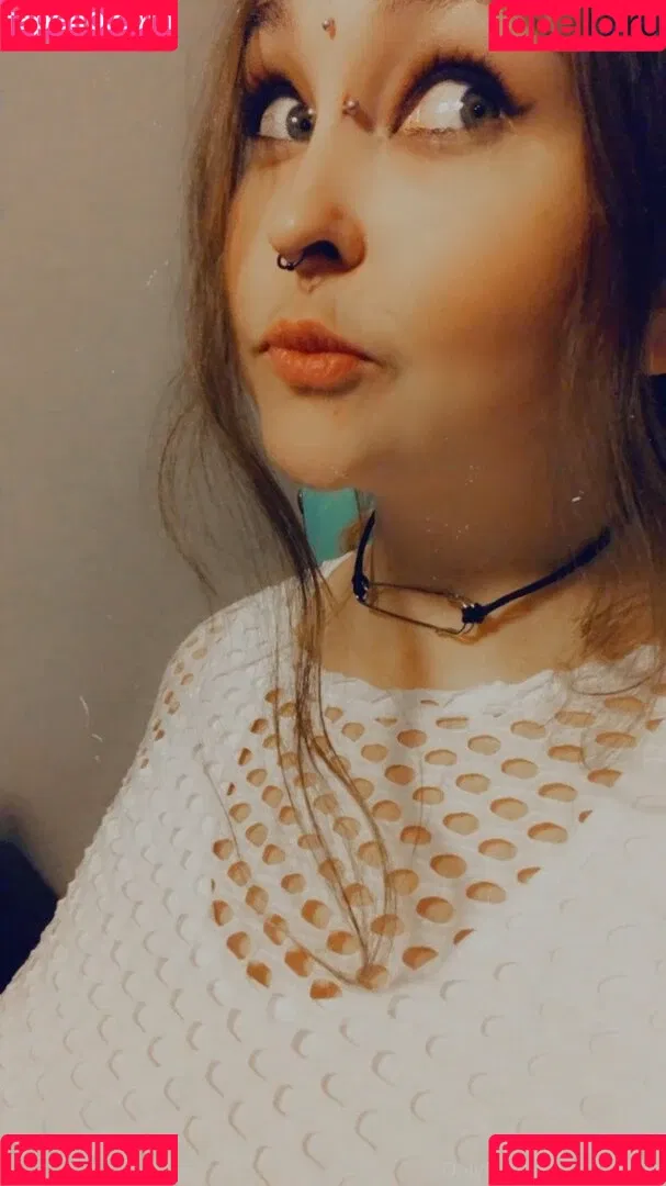 RainIsWet Onlyfans Photo Gallery 