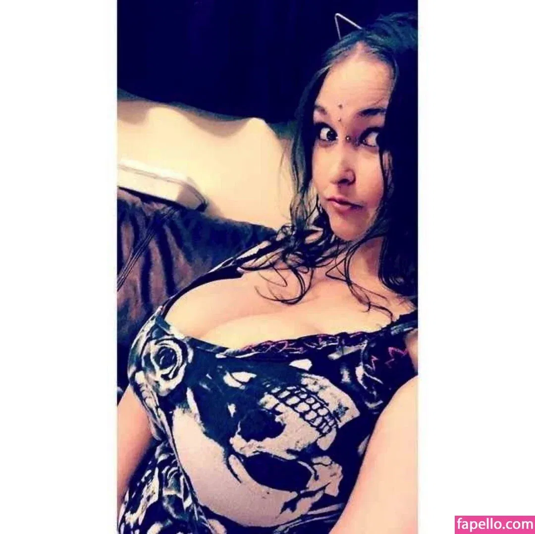 RainIsWet Onlyfans Photo Gallery 