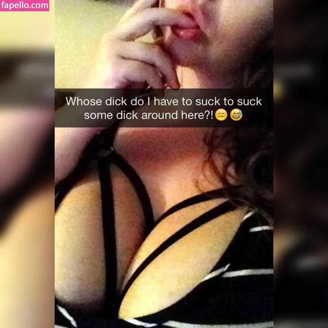 RainIsWet Onlyfans Photo Gallery 