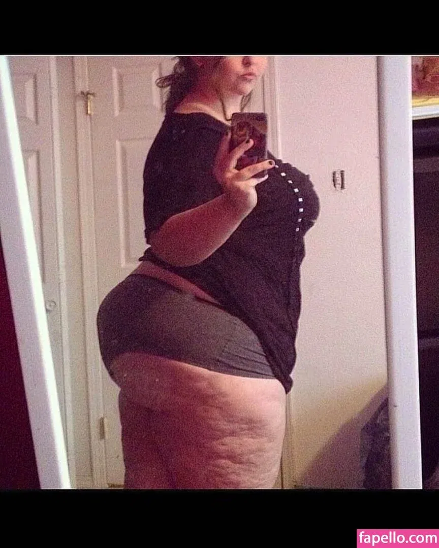 RainIsWet Onlyfans Photo Gallery 