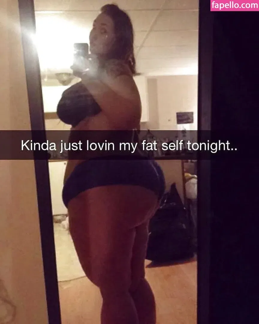 RainIsWet Onlyfans Photo Gallery 