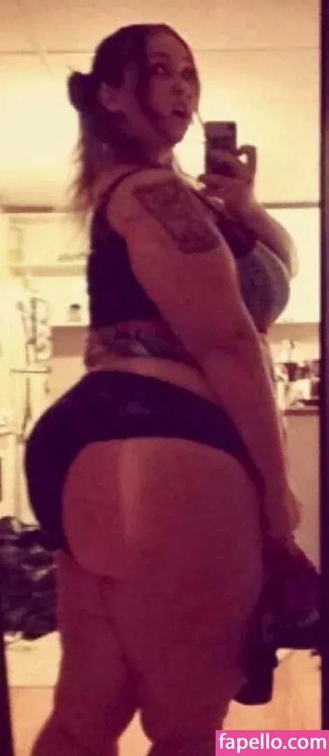 RainIsWet Onlyfans Photo Gallery 