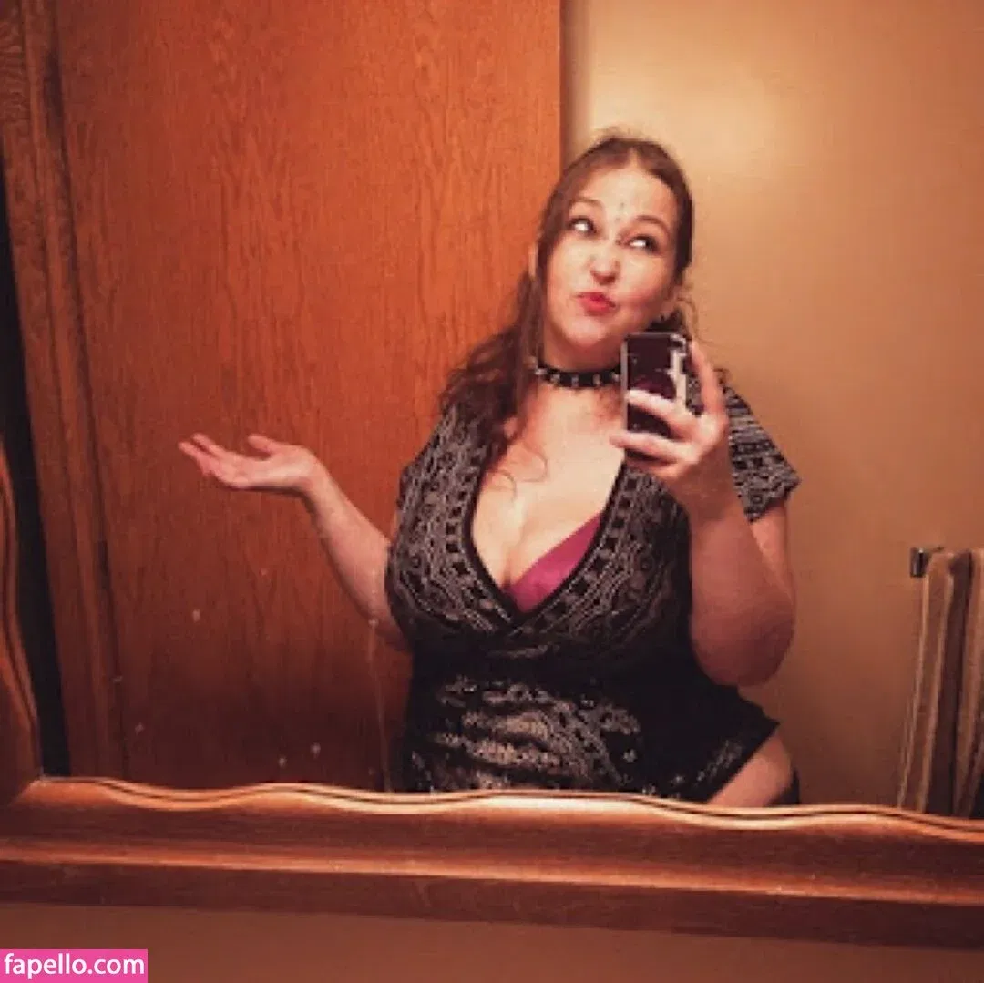 RainIsWet Onlyfans Photo Gallery 