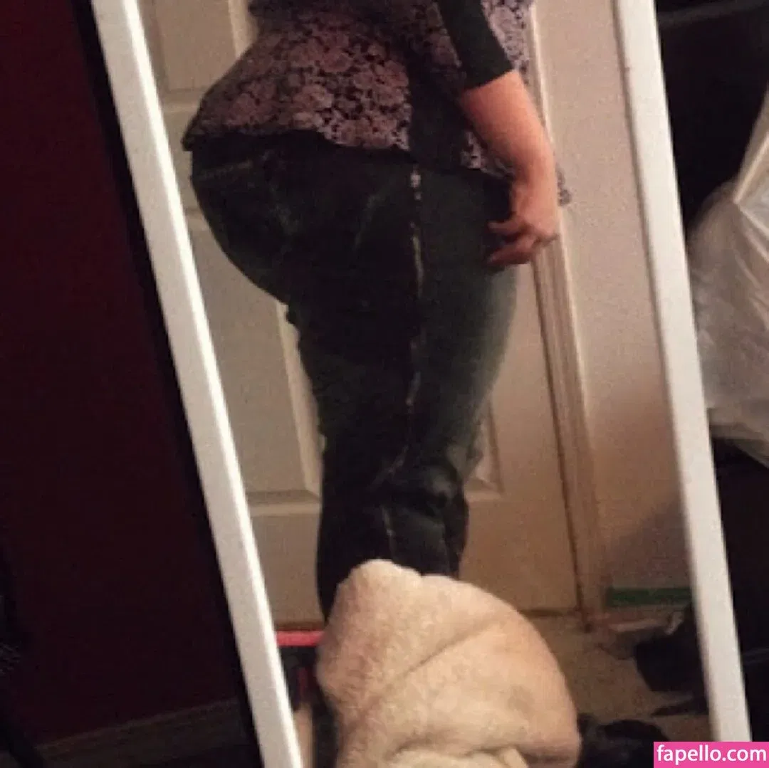 RainIsWet Onlyfans Photo Gallery 