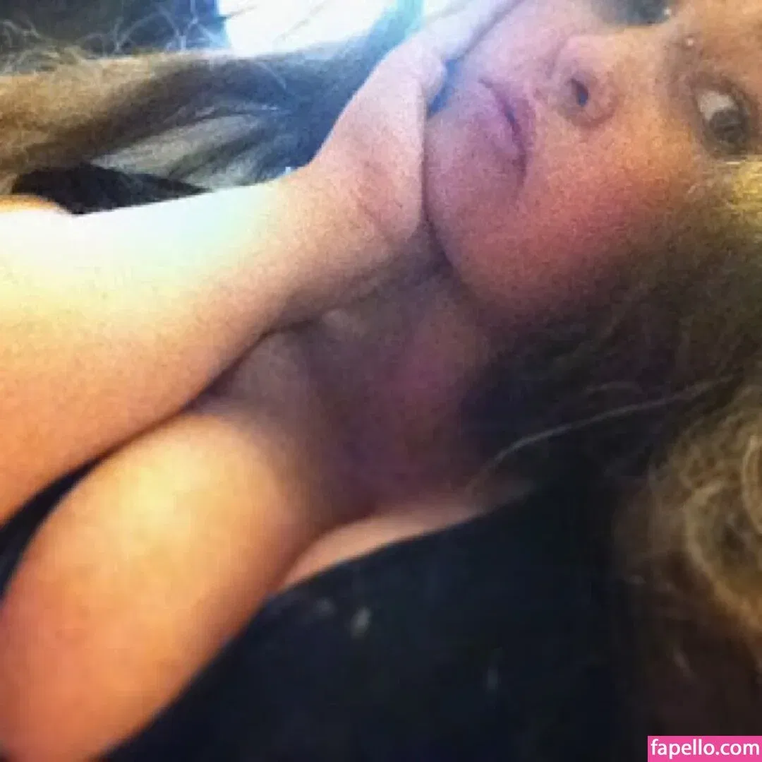 RainIsWet Onlyfans Photo Gallery 