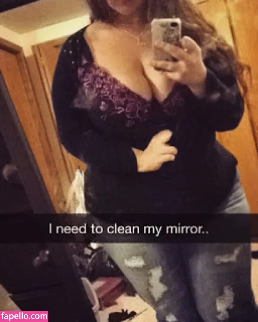 RainIsWet Onlyfans Photo Gallery 