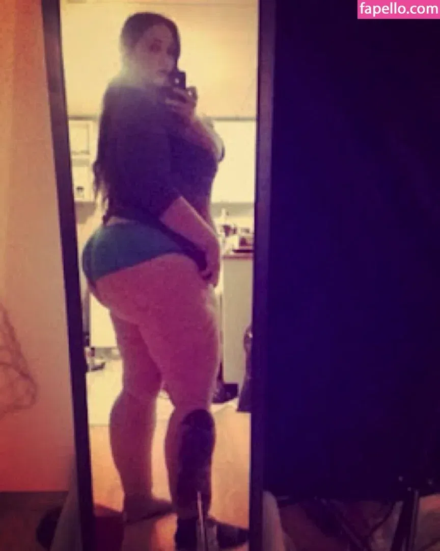 RainIsWet Onlyfans Photo Gallery 