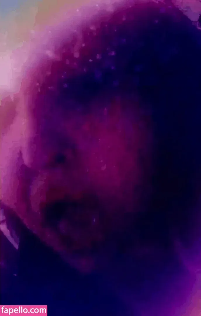 RainIsWet Onlyfans Photo Gallery 