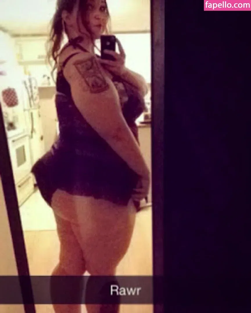 RainIsWet Onlyfans Photo Gallery 