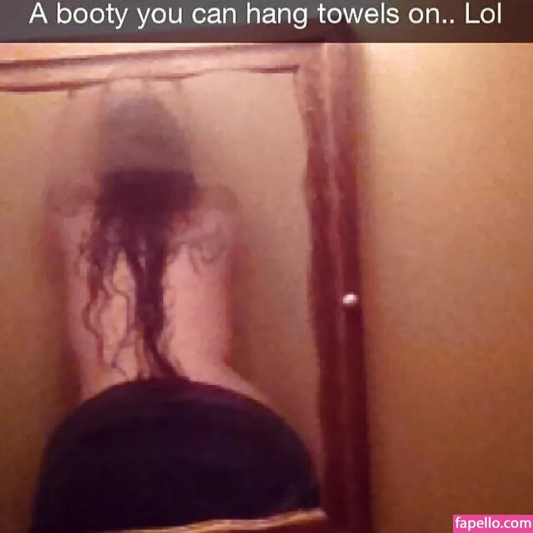 RainIsWet Onlyfans Photo Gallery 