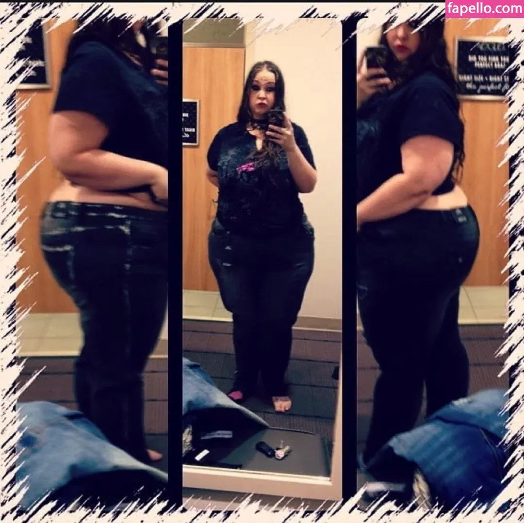 RainIsWet Onlyfans Photo Gallery 