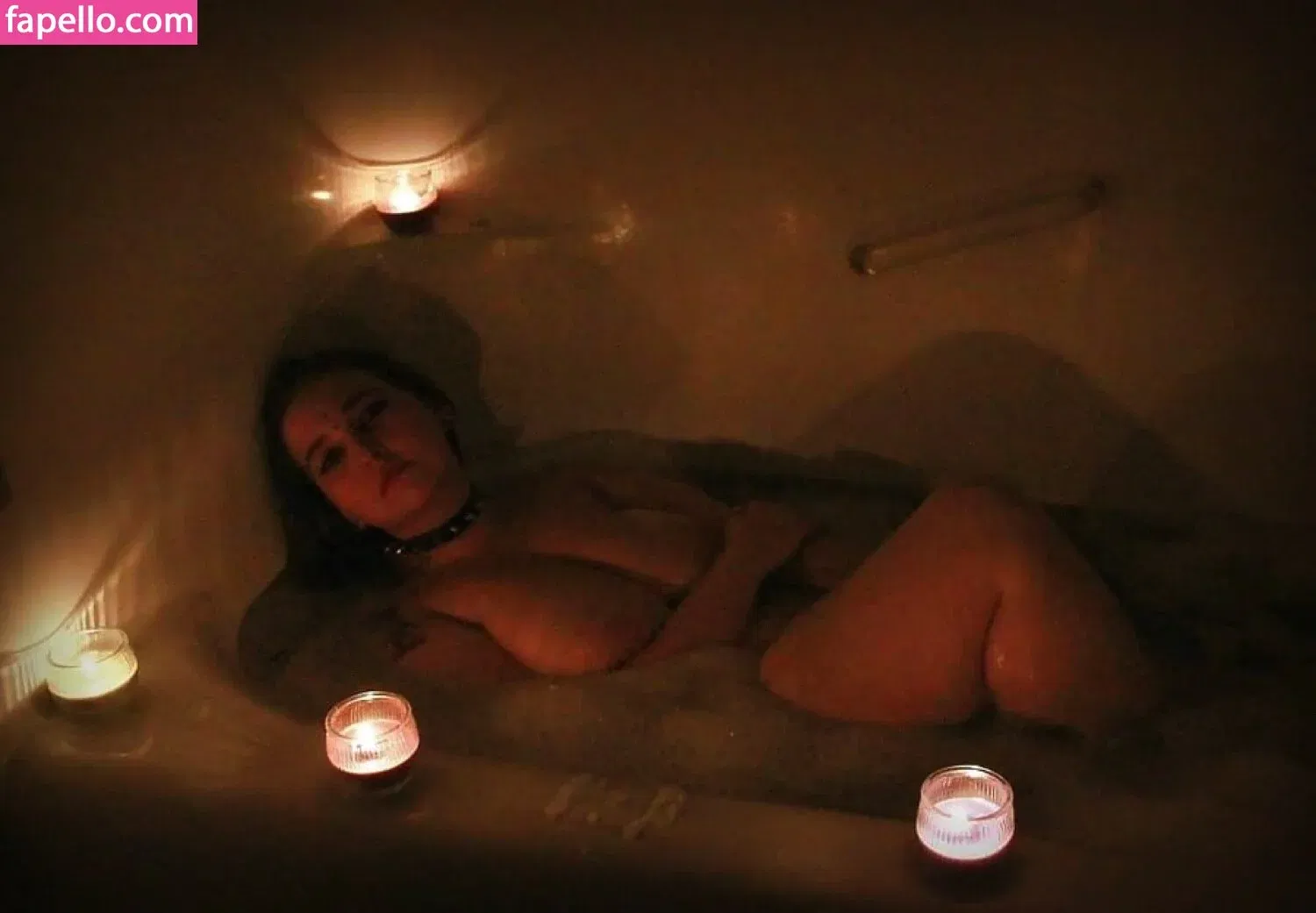 RainIsWet Onlyfans Photo Gallery 