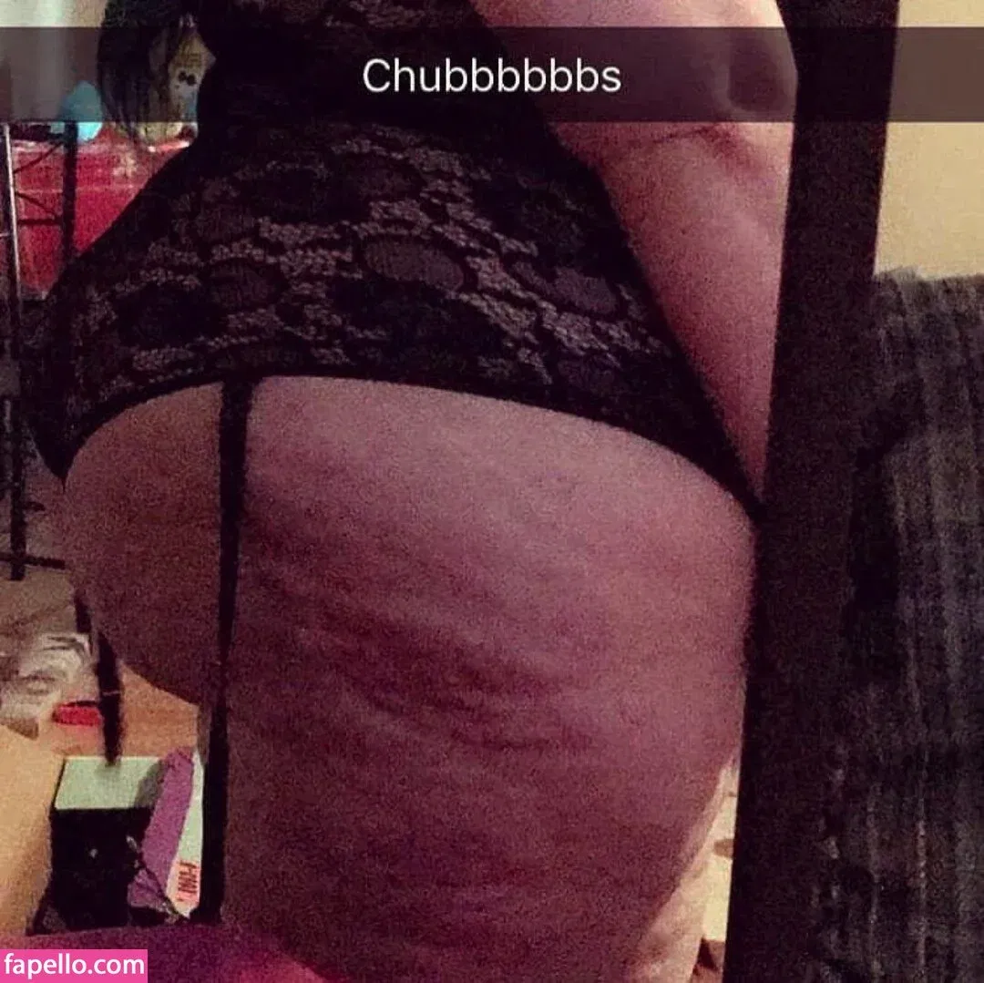 RainIsWet Onlyfans Photo Gallery 