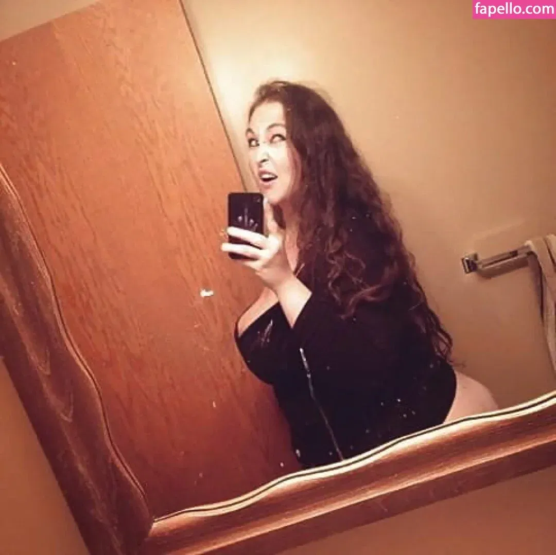 RainIsWet Onlyfans Photo Gallery 