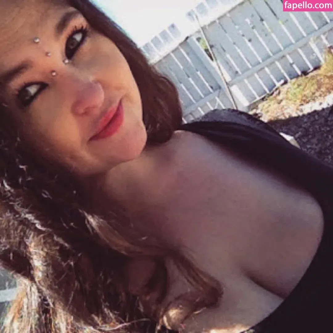 RainIsWet Onlyfans Photo Gallery 