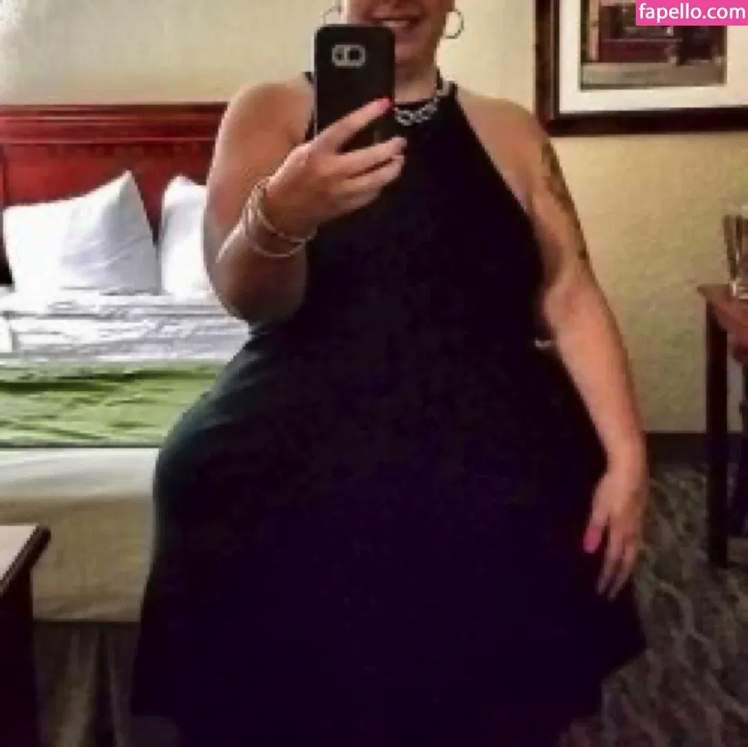 RainIsWet Onlyfans Photo Gallery 