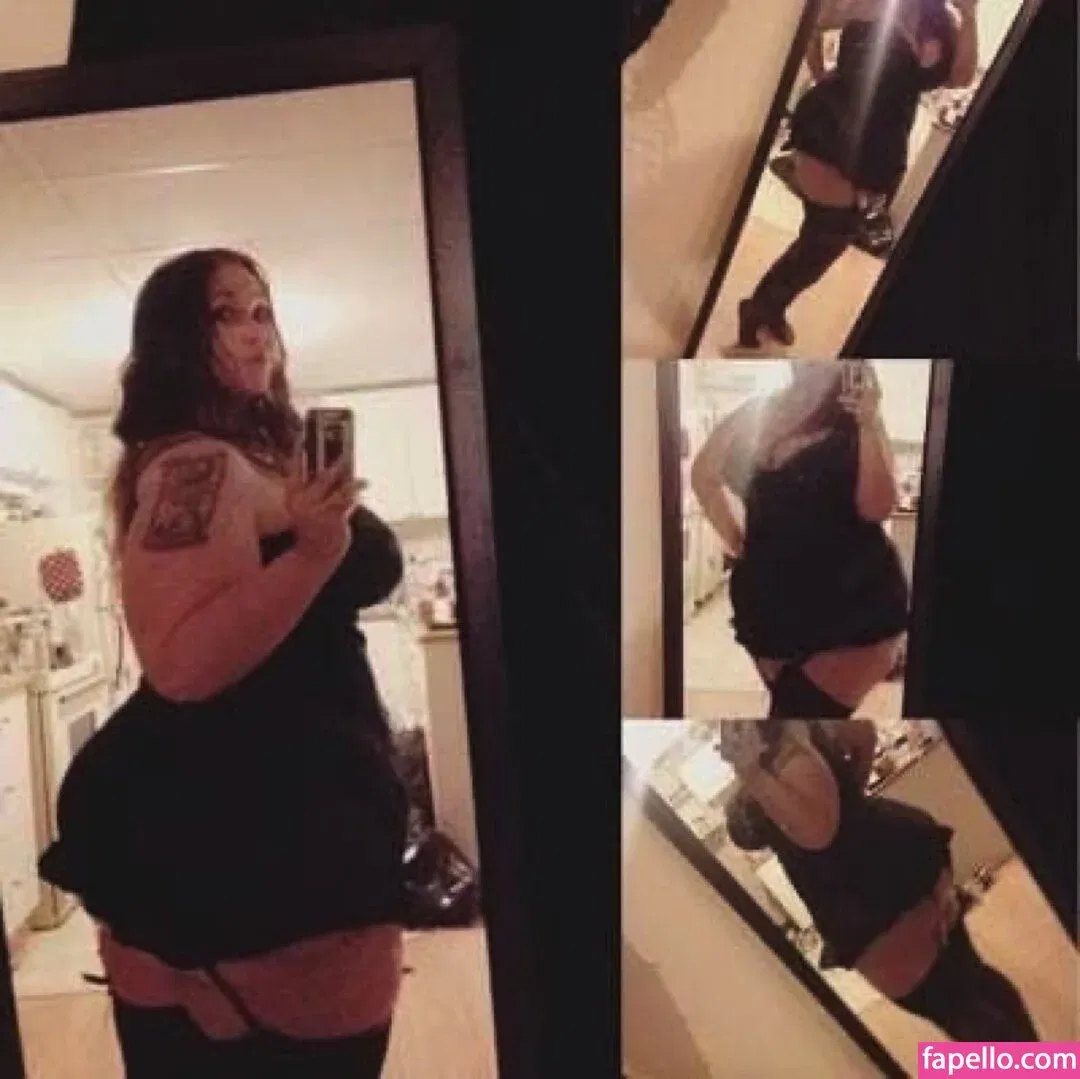 RainIsWet Onlyfans Photo Gallery 